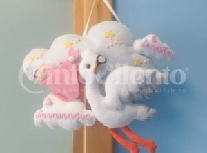 Prima nata ospedale di Sapri