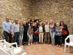 Associazione San Felice