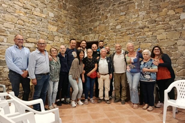 Associazione San Felice