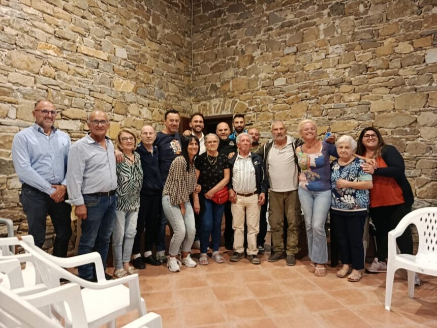 Associazione San Felice