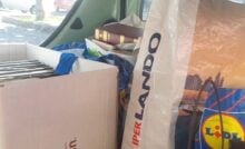 Biblioteca Casal Velino