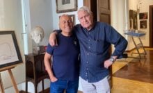 Brancaccio e Marzano