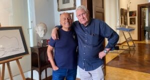 Brancaccio e Marzano