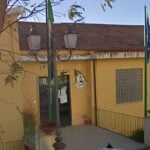 Camerota Municipio