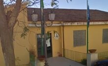 Camerota Municipio