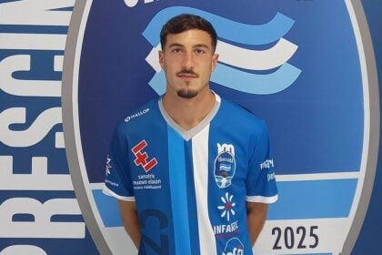 Carlo Cavallo