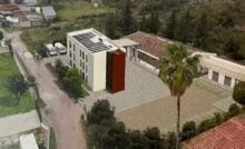Casa di Comunità