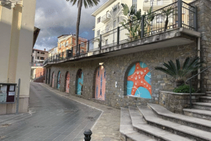 Castellabate