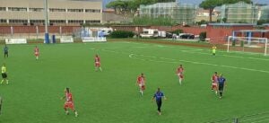 Coppa Italia, Ebolitana