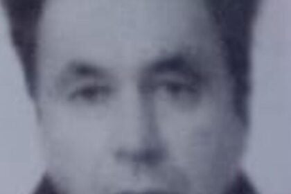 Luigi Santi