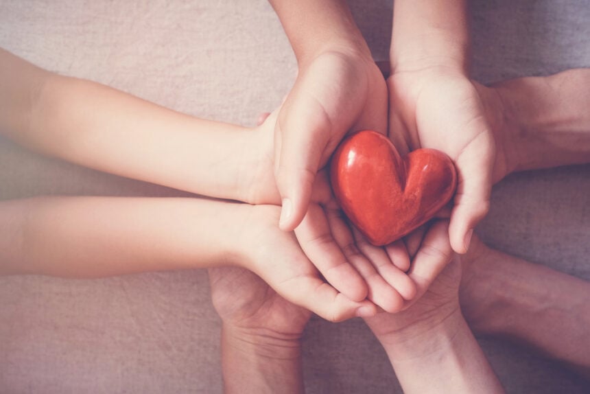 Cuore