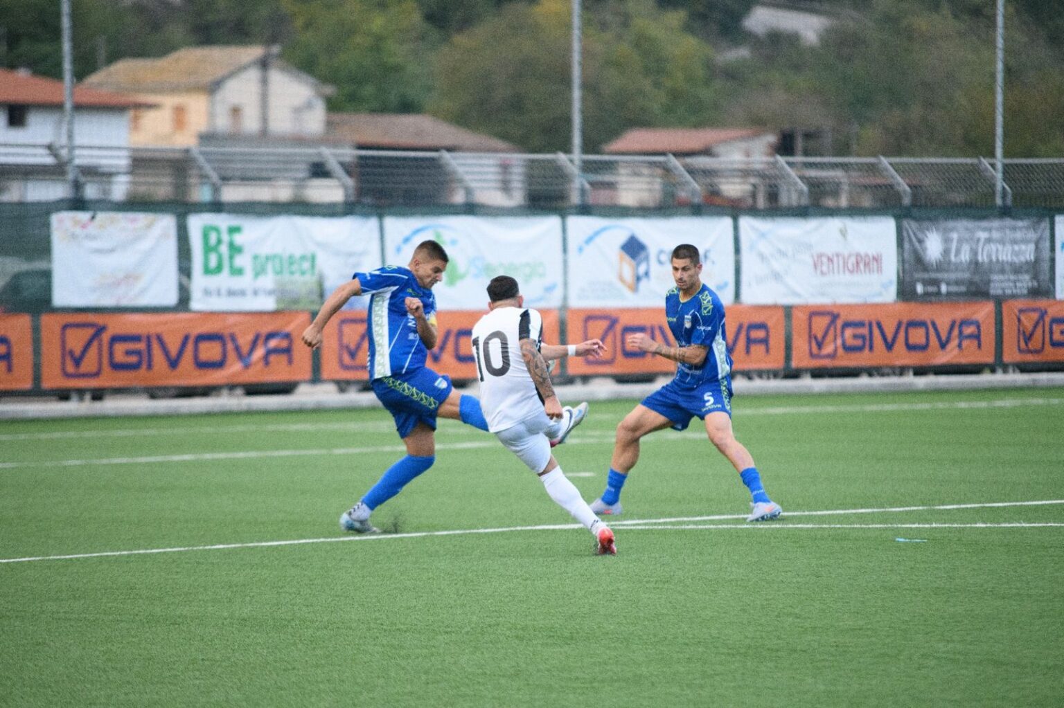 Eccellenza