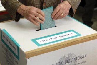 Elezioni regionali