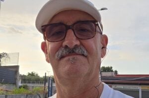 Pro Loco Eboli: Tortolani riconfermato all’unanimità