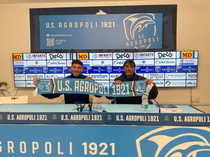 Ezequieli Michelli