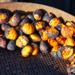Castagne