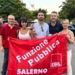 Fp Cgil