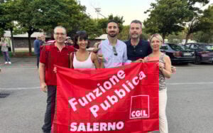 Fp Cgil
