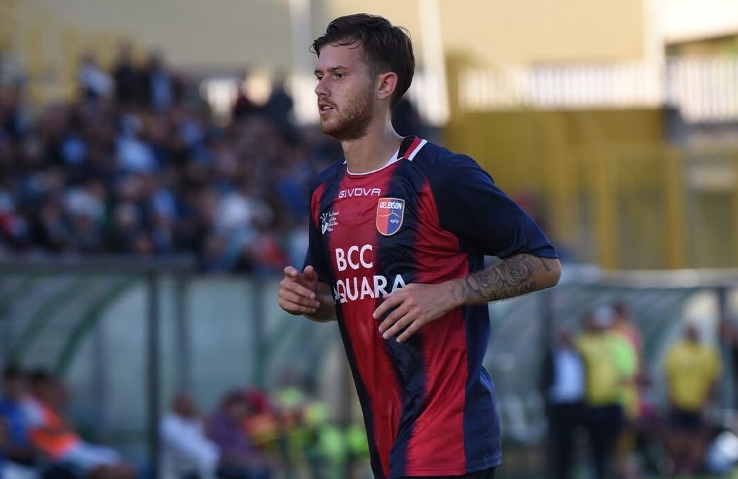 Francesco Mele