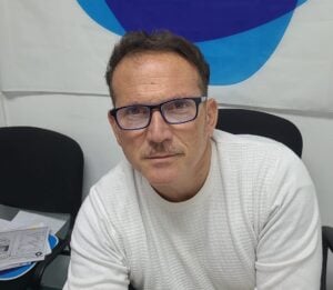 Gabriele Giorgianni