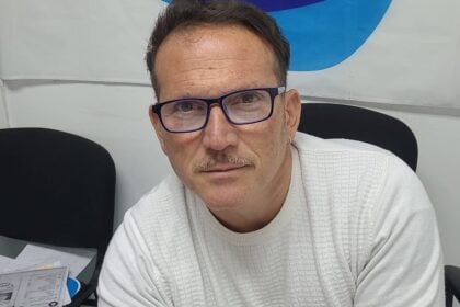 Gabriele Giorgianni