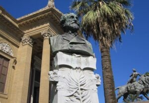 Giuseppe Verdi