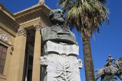 Giuseppe Verdi