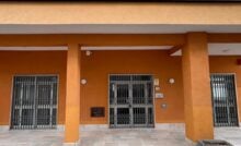 Guardia Medica Trentinara