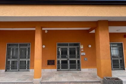 Guardia Medica Trentinara