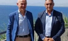 Mutalipassi - Bufano