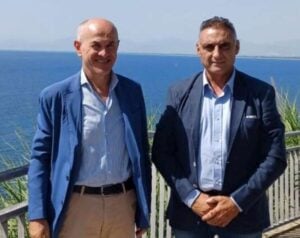 Mutalipassi - Bufano