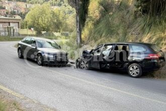 Incidente Pisciotta