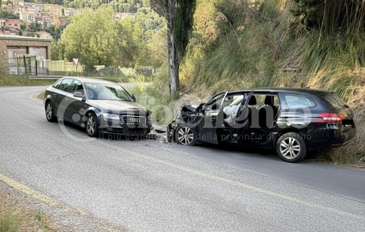 Incidente Pisciotta
