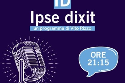 Ipse Dixit