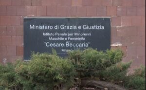 Istituto Penitenziario
