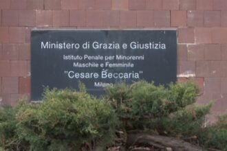 Istituto Penitenziario