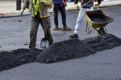 lavori-asfalto