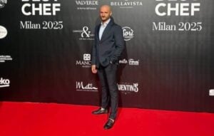 Luigi Coppola