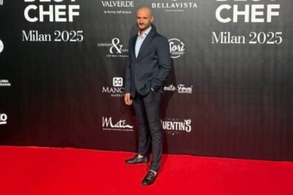 Luigi Coppola