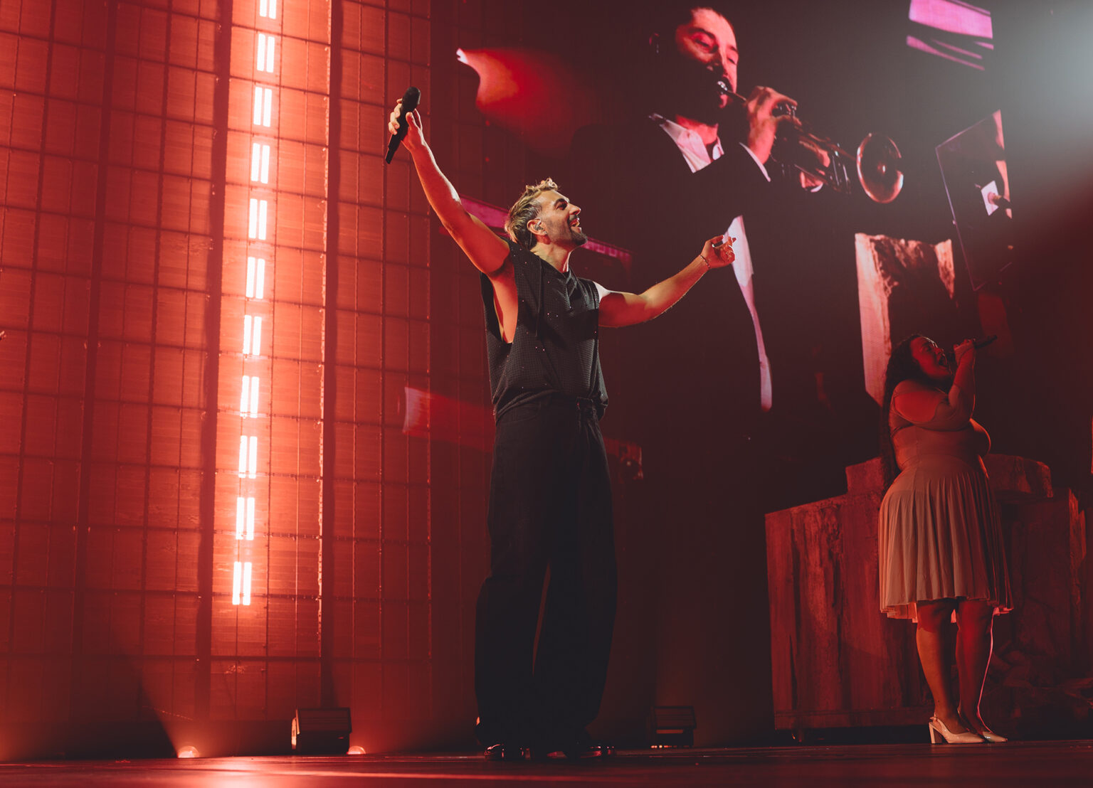 Marco Mengoni