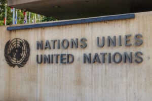 Onu