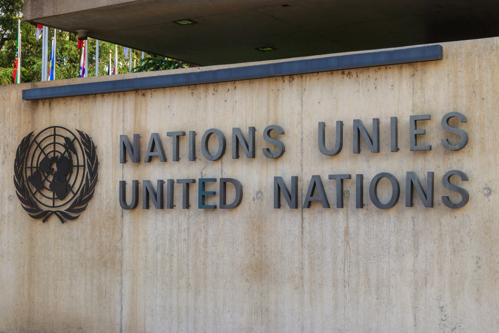 Onu