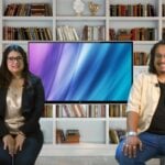 Parola Esperto Cammarano