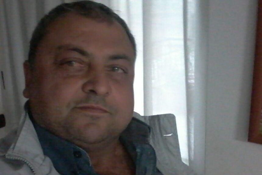 Pasquale Di Luccio