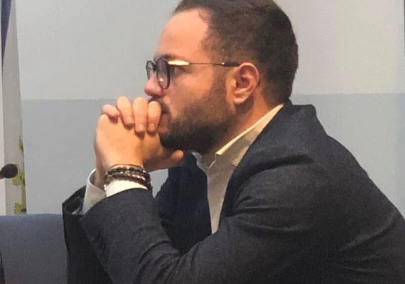 Pasquale Ruocco