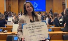 Pasqualina Tortorella