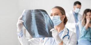 Pneumologo