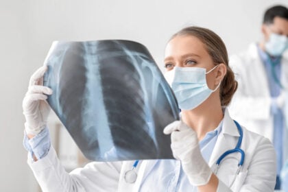 Pneumologo