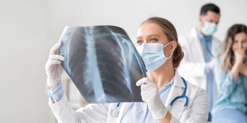 Pneumologo
