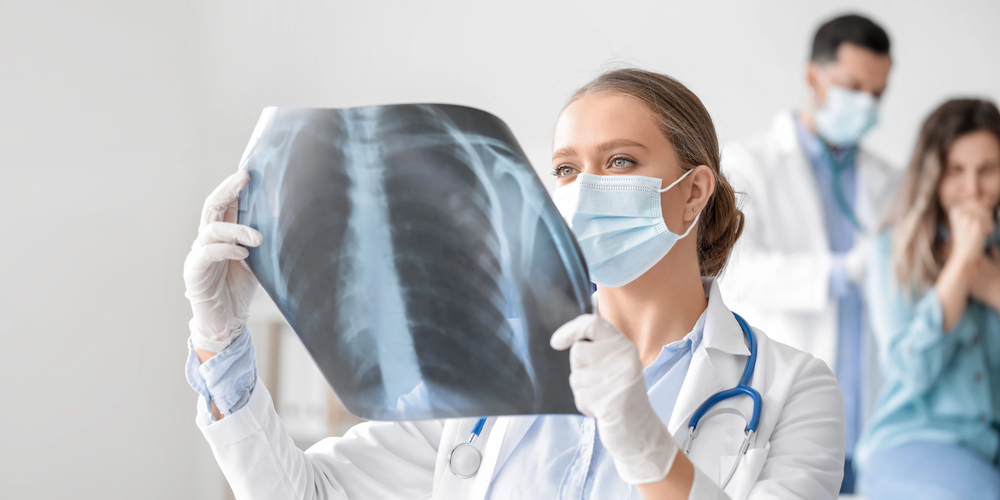Pneumologo